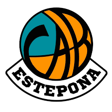 INGENIERIA AMB. CAP ESTEPONA