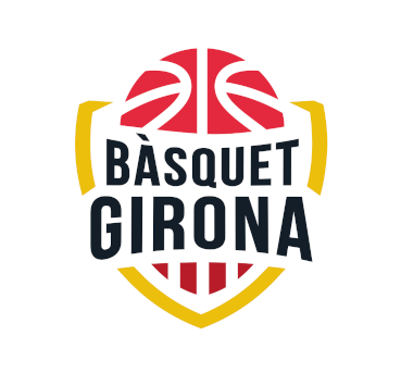 FIATC GIRONA