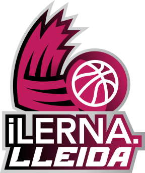 ILERNA LLEIDA