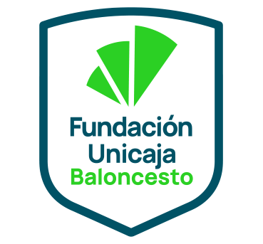 UNICAJA MÁLAGA