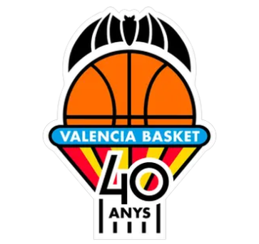 VALENCIA BASKET