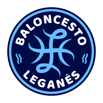 INNOVA TSN LEGANÉS