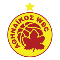 ATHINAIKOS WBC