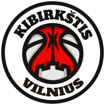 KIBIRKSTIS TOKS