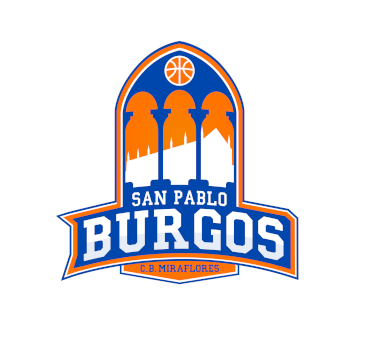 BURGOS GRUPO SANTIAGO