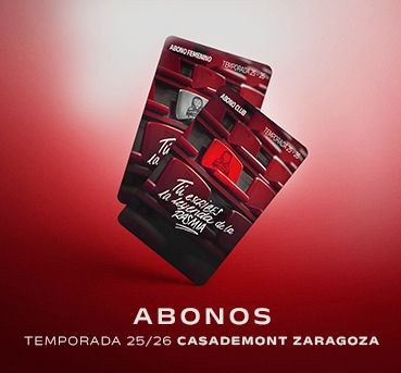 Abónate